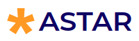 ASTAR