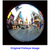 Pre-calibrated USB3.0 Fisheye Monocular Camera