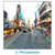 Pre-calibrated USB3.0 Fisheye Monocular Camera